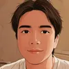 Profile Picture of raymondcor2 (@raymondcor2) on Tiktok