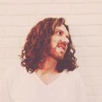 Profile Picture of Jeffrey Tarr (@jeffreytarr) on Instagram