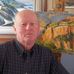Profile Picture of Lawrence Foss (@lawrence.foss.7) on Facebook
