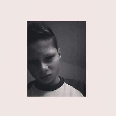 Profile Picture of Joseph Angus (@joeangus__) on Twitter