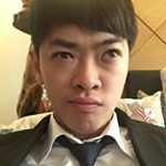 Profile Picture of Randy Lin (@randy_yulin0823) on Instagram