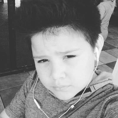 Profile Picture of Alvaro Baca (@carkiller2005) on Twitter