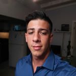 Profile Picture of Seth Doughty (@rowdydoughty2) on Instagram