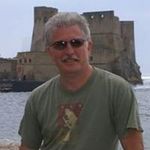 Profile Picture of Randy McCranie (@mccranierandy) on Instagram