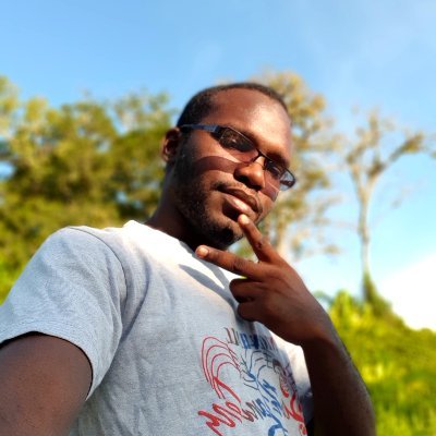 Profile Picture of Jerry_Krob's @flirt4free (@jerryKrobs) on Twitter