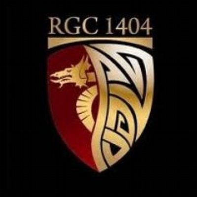 Profile Picture of Carl Robertson Twitter