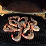 Profile Picture of Bobby Fraser (@dazzlersdishes) on Instagram