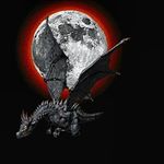 Profile Picture of Thomas Staack (@staackt) on Instagram
