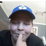 Blake - Instagram Profile Picture of Blake (@blake.oldham03) on Instagram
