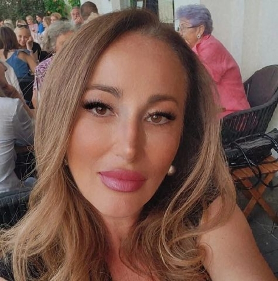 Profile Picture of Lidija Lazaroski (@lidijalazaroski) on Poshmark