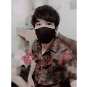 Profile Picture of JAMES FARO (@JamesGot-sn3iu) on Youtube