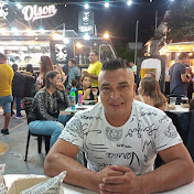 Profile Picture of Carlos Devia (@carlosdevia51) on Youtube