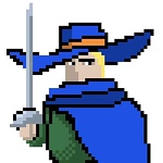 Profile Picture of Peterboxxu (@peterboxxu) on Flickr