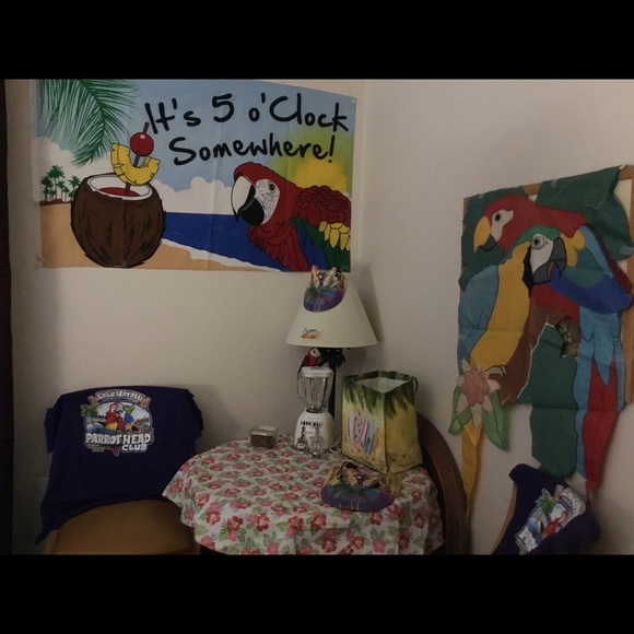 Pauline Dinkel-manietta - Poshmark Profile Picture of Pauline Dinkel-manietta (@dinkel03) on Poshmark