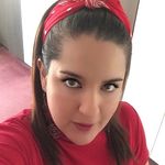 Profile Picture of Andy Machado (@andyboo83) on Instagram