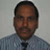 Profile Picture of subhash chander sharma (@hindustani) on Flickr