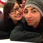 Profile Picture of Garrett Abel • Ella/Valyria💜💕 (@g.abel0) on Instagram