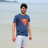 Profile Picture of Jitendra Sharma (@onejeet) on Flickr