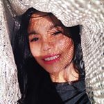 Profile Picture of muskan manjuriya rehman sheikh (@_muskan_manjuriya_) on Instagram
