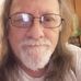 Profile Picture of Dennis Buterbaugh (@dennis.buterbaugh.9) on Facebook