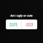 Profile Picture of Michael Pumphrey (@thatkidv1) on Instagram