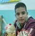 Profile Picture of Heiler David (@heiler.ossa) on Facebook