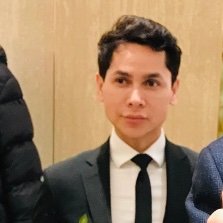 Profile Picture of Alvaro Zavala (@alvaroz232) on Twitter