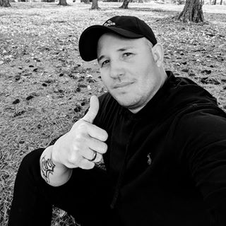 Profile Picture of Armando Hechavarria (@armando.hechavarria.587) on Facebook