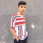 Profile Picture of   GET TF OFF MY PAGE IF U A... (@negrasolano) on Tiktok