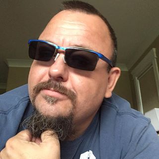 Profile Picture of Jeff Halbert (@halbertjeff) on Facebook