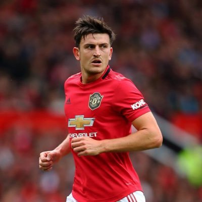 Profile Picture of Daniel Pearse (@DanielPearse9) on Twitter