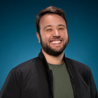 Profile Picture of Corey Davis (@mrcoreydavis) on Twitter