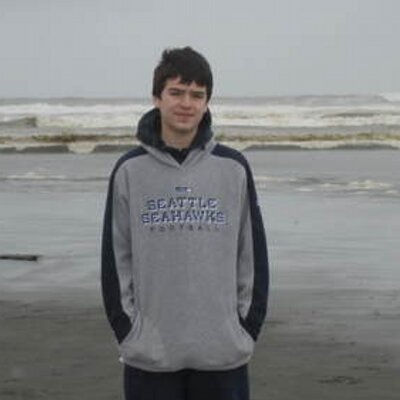 Profile Picture of Michael Pepion (@michaelpepion1) on Twitter