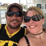 Profile Picture of Rayanna Nicholas (@nicholasfamily1220) on Instagram