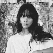 Profile Picture of Fabiola Lima (@fabiolalima1998) on Youtube