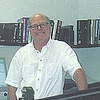 Profile Picture of Jay Behm (@jaybehm2) on Flickr