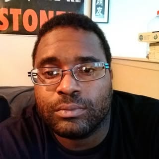 Profile Picture of Kalin Andrews (@kalinandrews) on Instagram