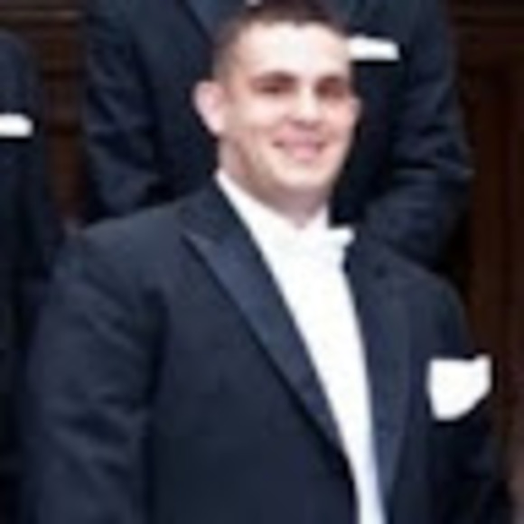 Profile Picture of Christopher Valko (@airbornebubba) on Poshmark