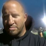 Profile Picture of Timothy Tomek (@timothytomek) on Instagram