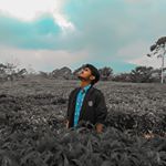 Profile Picture of Herul (@lur.eh) on Instagram