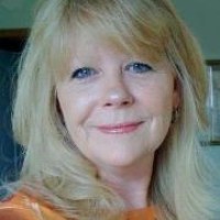 Profile Picture of Cindy Weber (@cindy-weber) on Quora