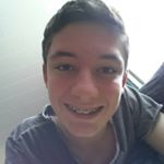 Profile Picture of gabriel_koch_2002 (@gabriel_koch_2002) on Instagram