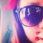 Profile Picture of Benjamin Harrison (@countsoma) on Instagram