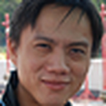 Profile Picture of Chiam (@chiam18) on Flickr