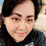 Profile Picture of Cecilia Mike Widyawati (@ceciliakatherine) on Instagram