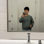 Profile Picture of Cara Kyle (@Cara-Kyle) on Facebook