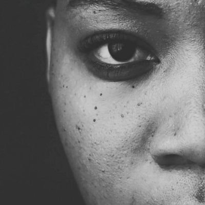 Profile Picture of Mandisa Ntsinde (@mandisa_ntsinde) on Twitter