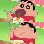 Profile Picture of 먹는게 젤 좋아 🐷친구들 모여라~ (@foodiee.e__) on Instagram