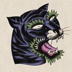 Profile Picture of Brooke-Lynn Paige (@_lapanterarosa_) on Instagram