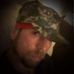 Profile Picture of Jason Melcher (Geico) (@jason.melcher.940) on Facebook